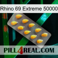 Rhino 69 Extreme 50000 cialis1